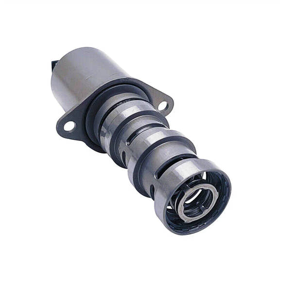 23871486 | Oil Thermostat Volvo D13 | 23013323 | FleetRun FR-ENGN650