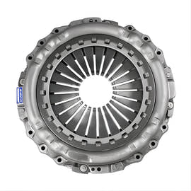 24157502 / 23441664 | Volvo I-Shift Clutch, OEM Kit | Volvo 24674761