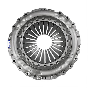 24157502 / 23441664 | Volvo I-Shift Clutch, OEM Kit | Volvo 24674761