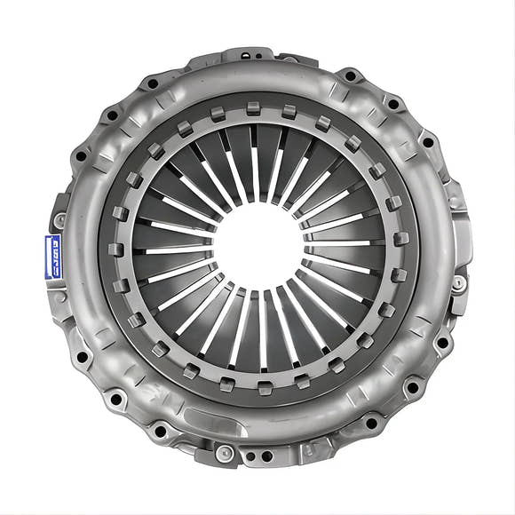 24157502 / 23441664 | Volvo I-Shift Clutch, OEM Kit | Volvo 24674761