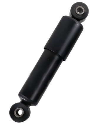 2 Pack - Volvo VNL Cab Shock Absorbers | Replaces 22662259, 23145372 | FleetRun FR-SPSN377