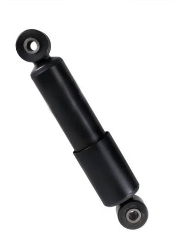 2 Pack - Volvo VNL Cab Shock Absorbers | Replaces 22662259, 23145372 | FleetRun FR-SPSN377