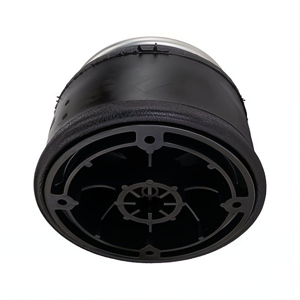 2 Pack - Peterbilt Air Spring | Replaces Paccar C81-1012 | FleetRun FR-SPSN877