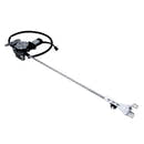 2x - Freightliner Century Window Regulators - LH/RH | A18-52044-000 / A18-52044-001 | FleetRun FR-BODY667-KIT