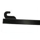4-Tier Shipping Container Pipe Rack