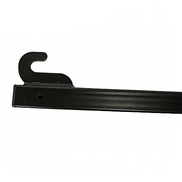 8 Pack - 4-Tier Shipping Container Pipe Rack – 18