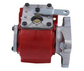 442XHAHX-A3XK | Chelsea 442 PTO - 6 Hole | Power Take Off | FleetRun FR-DVTN682