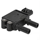 5492073 | Cummins ISX DPF Pressure Sensor | Aftermarket | FleetRun FR-AFTR062