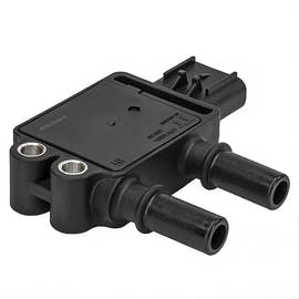 5492073 | Cummins ISX DPF Pressure Sensor | Aftermarket | FleetRun FR-AFTR062