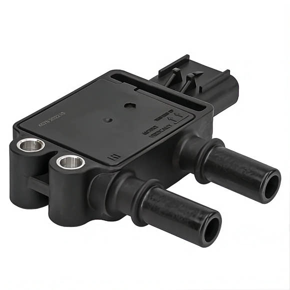 5492073 | Cummins ISX DPF Pressure Sensor | Aftermarket | FleetRun FR-AFTR062