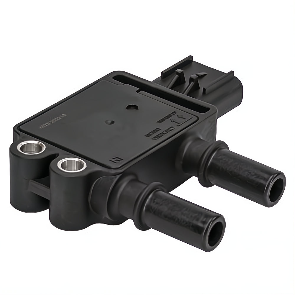 5492073 | Cummins ISX DPF Pressure Sensor | Aftermarket | FleetRun FR-AFTR062