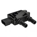 5492073 | Cummins ISX DPF Pressure Sensor | Aftermarket | FleetRun FR-AFTR062