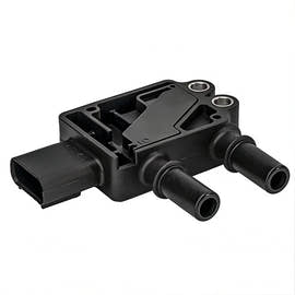 5492073 | Cummins ISX DPF Pressure Sensor | Aftermarket | FleetRun FR-AFTR062