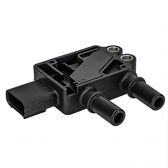 5492073 | Cummins ISX DPF Pressure Sensor | Aftermarket | FleetRun FR-AFTR062