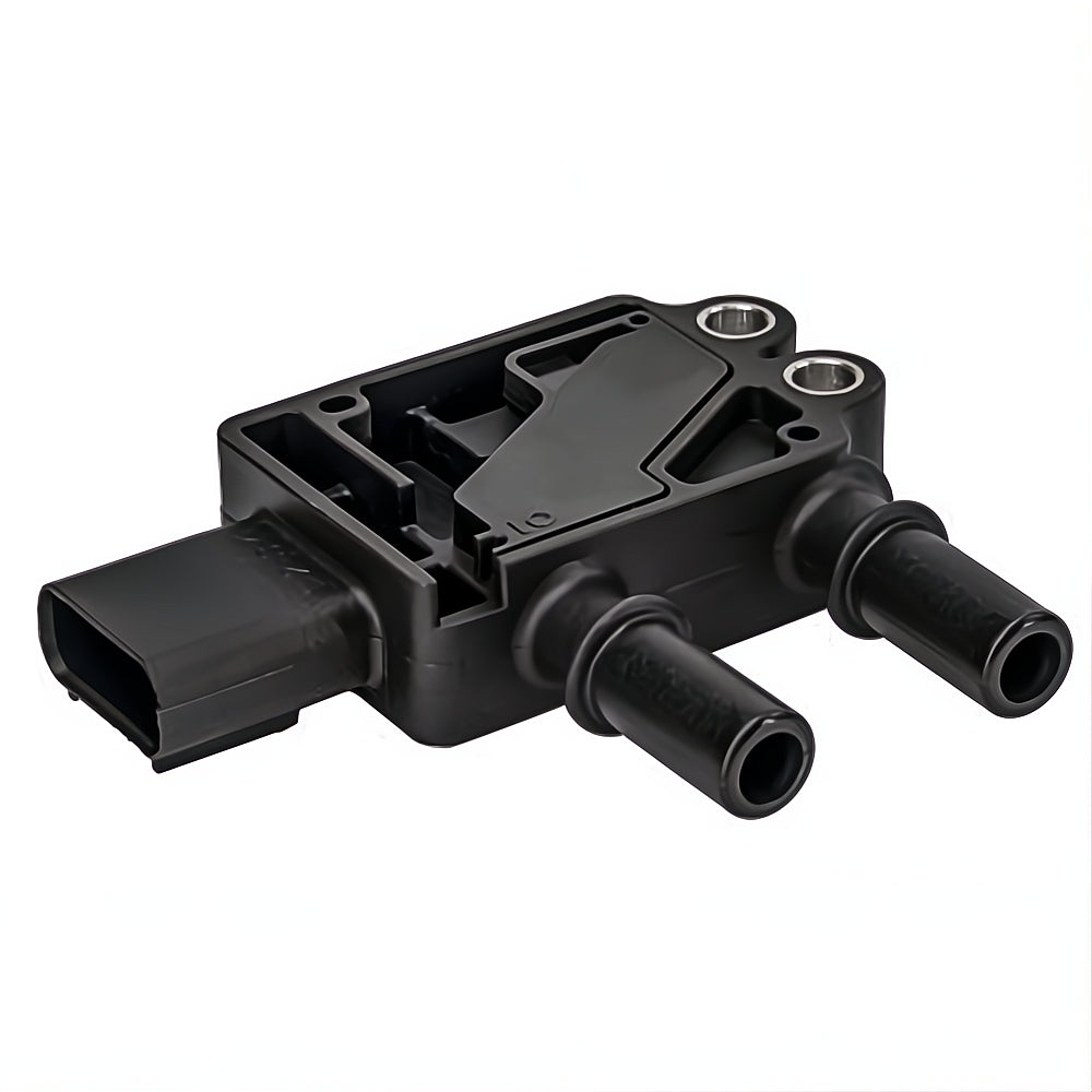 5492073 | Cummins ISX DPF Pressure Sensor | Aftermarket | FleetRun FR-AFTR062