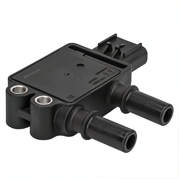 5492073 | Cummins ISX DPF Pressure Sensor | Aftermarket 5492073 | Cummins ISX DPF Pressure Sensor | Aftermarket