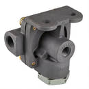 800348 | Air Brake Release Brake Valve - QR-1C | FleetRun FR-BRKE984