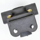 800348 | Air Brake Release Brake Valve - QR-1C | FleetRun FR-BRKE984