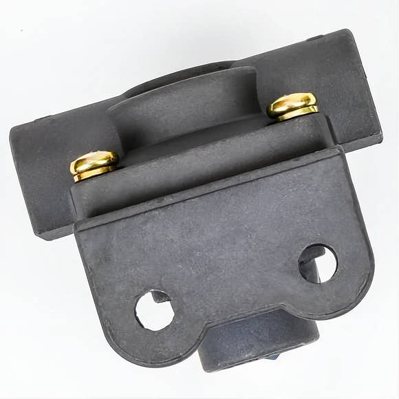 800348 | Air Brake Release Brake Valve - QR-1C | FleetRun FR-BRKE984