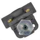 800348 | Air Brake Release Brake Valve - QR-1C | FleetRun FR-BRKE984