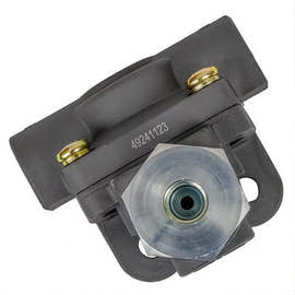800348 | Air Brake Release Brake Valve - QR-1C | FleetRun FR-BRKE984