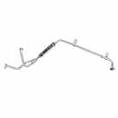 82749856 | Volvo VNL AC Hose Assembly | FleetRun FR-HVAC835