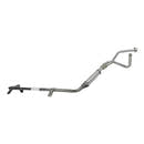 82749856 | Volvo VNL AC Hose Assembly | FleetRun FR-HVAC835