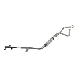 82749856 | Volvo VNL AC Hose Assembly | FleetRun FR-HVAC835