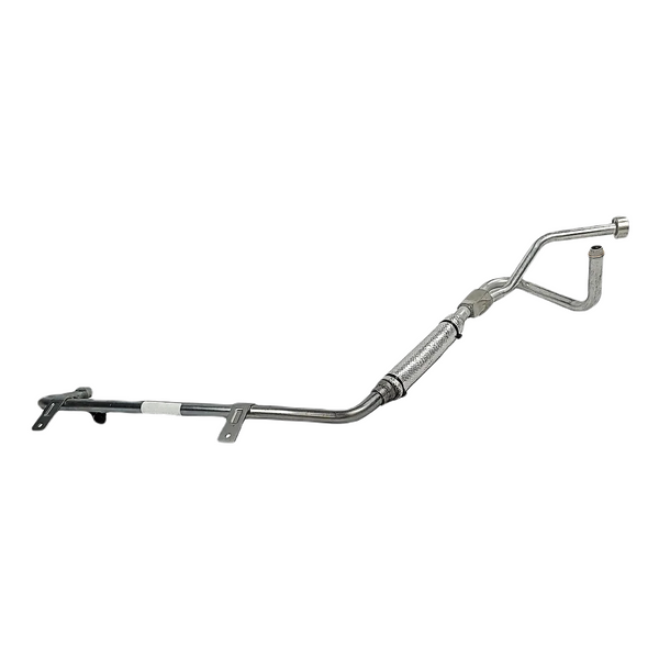 人気提案 82749856 FR-HVAC835 FleetRun | Assembly Hose AC VNL Volvo | 入浴剤・バスソルト
