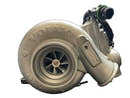 85151094 | Volvo D13 Turbo | Holset HE451VG Reman