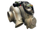 85151094 | Volvo D13 Turbo | Holset HE451VG Reman