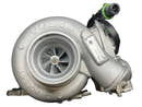 85151094 | Volvo D13 Turbo | Holset HE451VG Reman