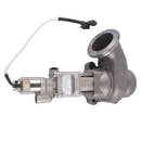 85153430 | Volvo D13 EGR Valve | Aftermarket Replacement | FleetRun FR-EXST-3430