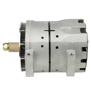 8600127 | Delco Remy Alternator 36SI 12v 170a | FleetRun FR-CHRG156