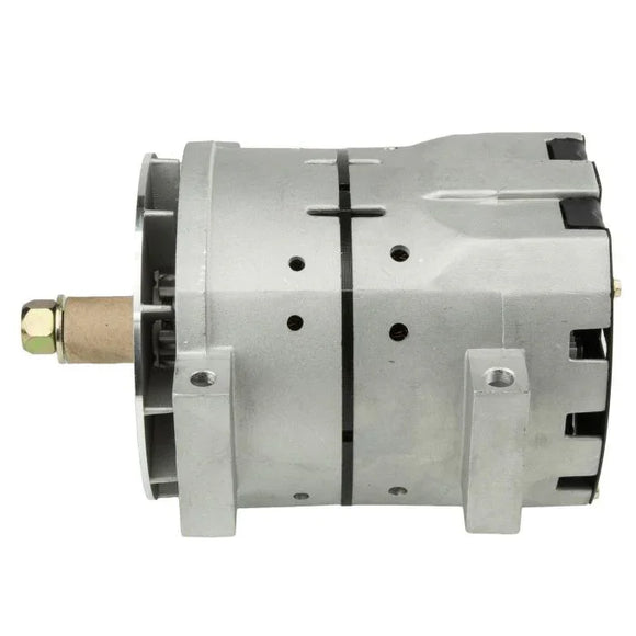 8600127 | Delco Remy Alternator 36SI 12v 170a | FleetRun FR-CHRG156