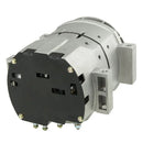 8600127 | Delco Remy Alternator 36SI 12v 170a | FleetRun FR-CHRG156