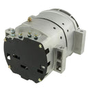 8600127 | Delco Remy Alternator 36SI 12v 170a | FleetRun FR-CHRG156