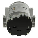 8600127 | Delco Remy Alternator 36SI 12v 170a | FleetRun FR-CHRG156