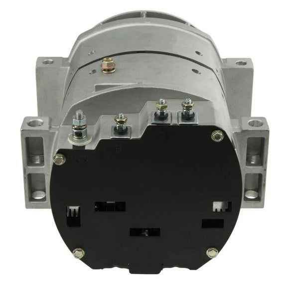 8600127 | Delco Remy Alternator 36SI 12v 170a | FleetRun FR-CHRG156