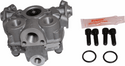 ABS Relay Valve | Meritor S472 500 007 2 | FleetRun FR-BRKE376-1