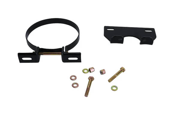 AD-9 Air Dryer Assembly | Bendix 065225 | FleetRun FR-BRKE345