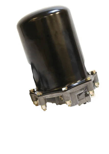 AD-9 Air Dryer Assembly | Bendix 065225 | FleetRun FR-BRKE345