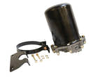 AD-9 Air Dryer Assembly - Oil Coalescing | Bendix 065225PG | FleetRun FR-BRKE998