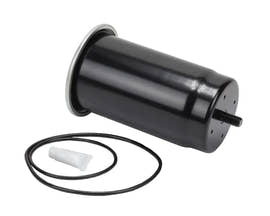Air Dryer Cartridge - AD-9™ | Bendix 107794 / 107796 | FleetRun FR-BRKE474