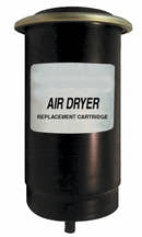 AD-9 Air Dryer Cartridge | Bendix 107794 / 107796 | FleetRun FR-BRKE474-2