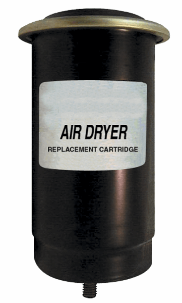 AD-9 Air Dryer Cartridge | Bendix 107794 / 107796 | FleetRun FR-BRKE474
