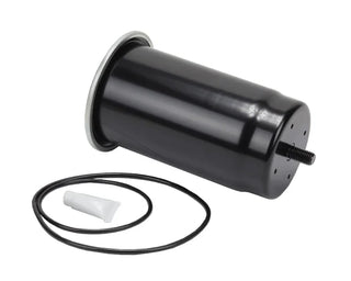 AD-9 Purge Valve | AD-9 Air Dryer | Bendix 800405 / 5004341 | FleetRun ...
