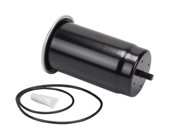 AD-9 Air Dryer Cartridge | Bendix 107794 / 107796 | FleetRun