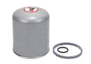 Air Dryer Cartridge | Bendix 5008414PG - Meritor R950068 | FleetRun FR-BRKE007
