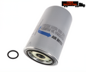 Air Dryer Cartridge | Volvo 85115361 | FleetRun FR-BRKE169